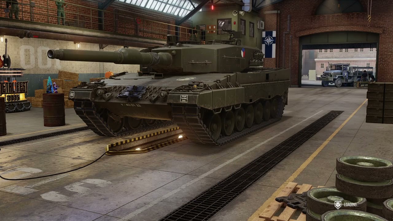 World of Tanks_20260224034758
