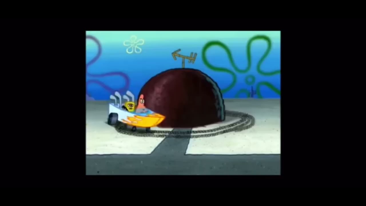 RIO DA YUNG OG X AK BANDAMONT TYPE BEAT “SPONGEBOB THEME SONG”