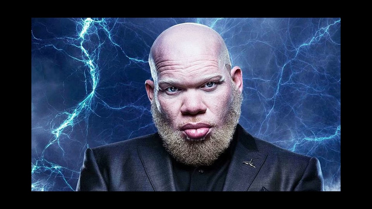 Spider-Man's Biggest Villain is Taking Over 2026!