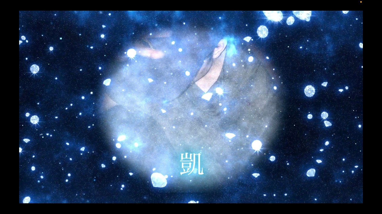 1-2_凱【 𝐋𝐮𝐱𝐮𝐫𝐲 𝐒𝐨𝐮𝐥 𝐍𝐢𝐠𝐡𝐭 CLASSICS  2025.7.20】