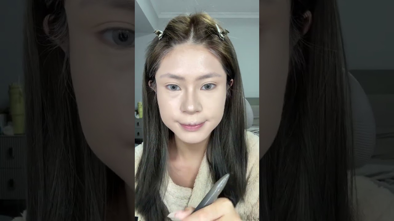 11-Minute Makeup Tutorial for Beginners: Master Your Look Fast