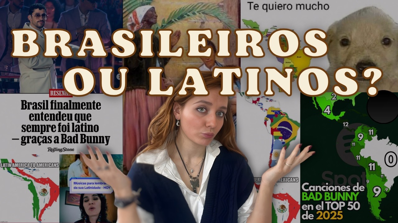 A origem do nosso distanciamento