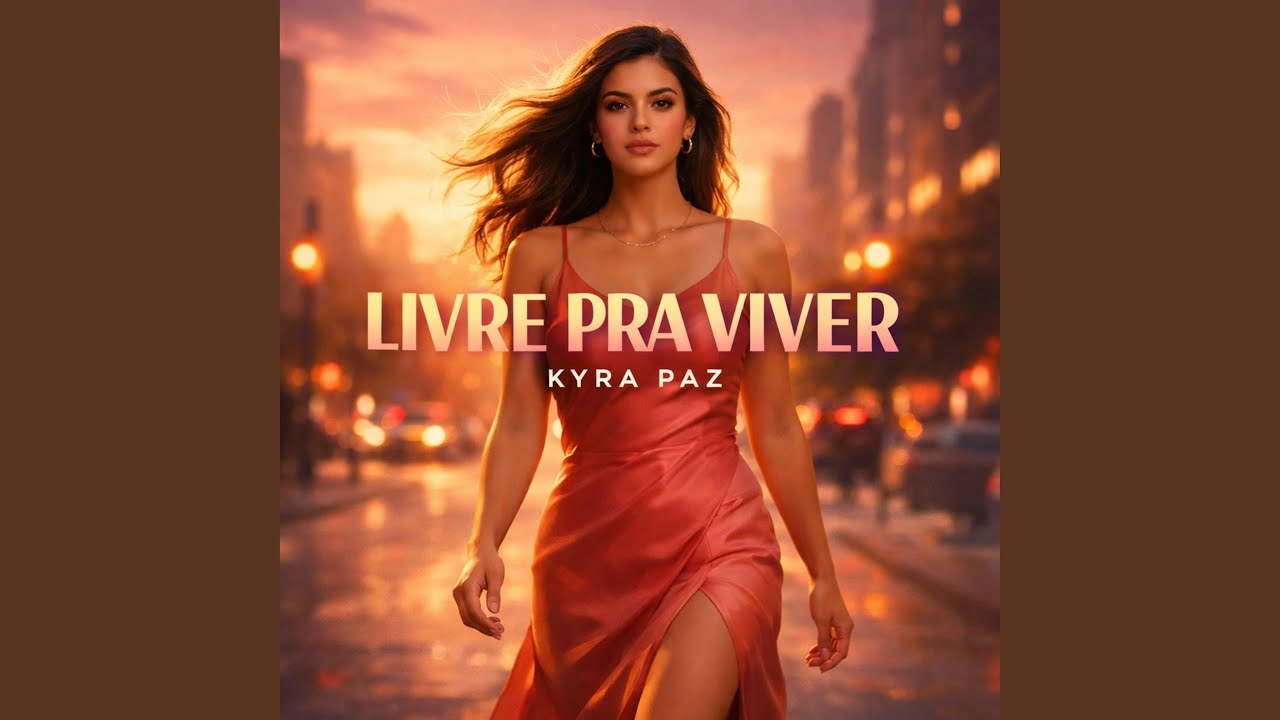 Livre pra Viver