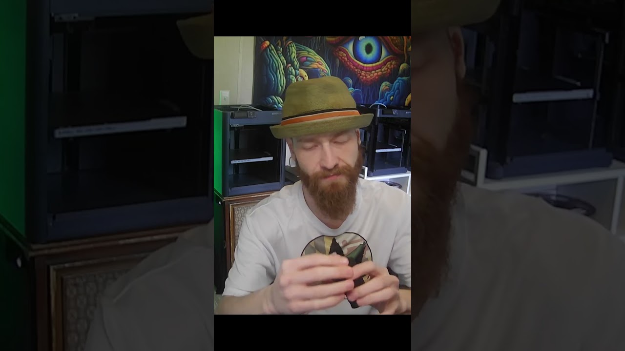 TSME Liquid Diamonds + YoCan Uni Pro Rip 1 #420blazeit #420  #hemphealing