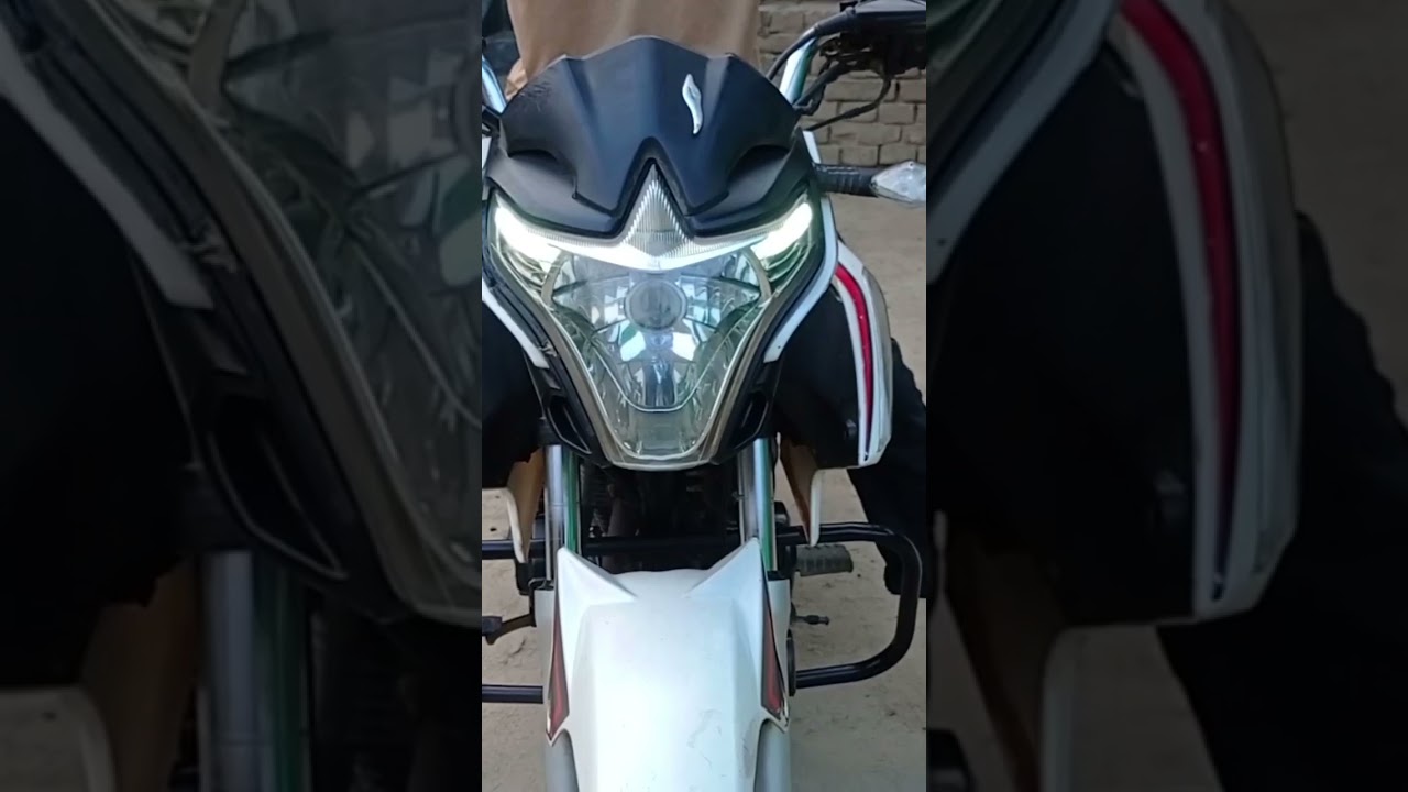 MaxZ 150 CC Review Motorcycle #maxz #motorcycle #vihicle #mrbengalarmy #shorts