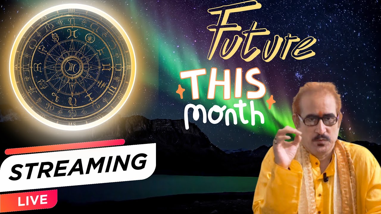 Your Kundali Vishleshan LIVE‼️ |#live #SpiritualGuidance #astrology #jyotish #vishleshan #iphone
