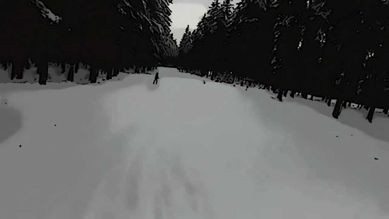 Wurmberg Cruisin'