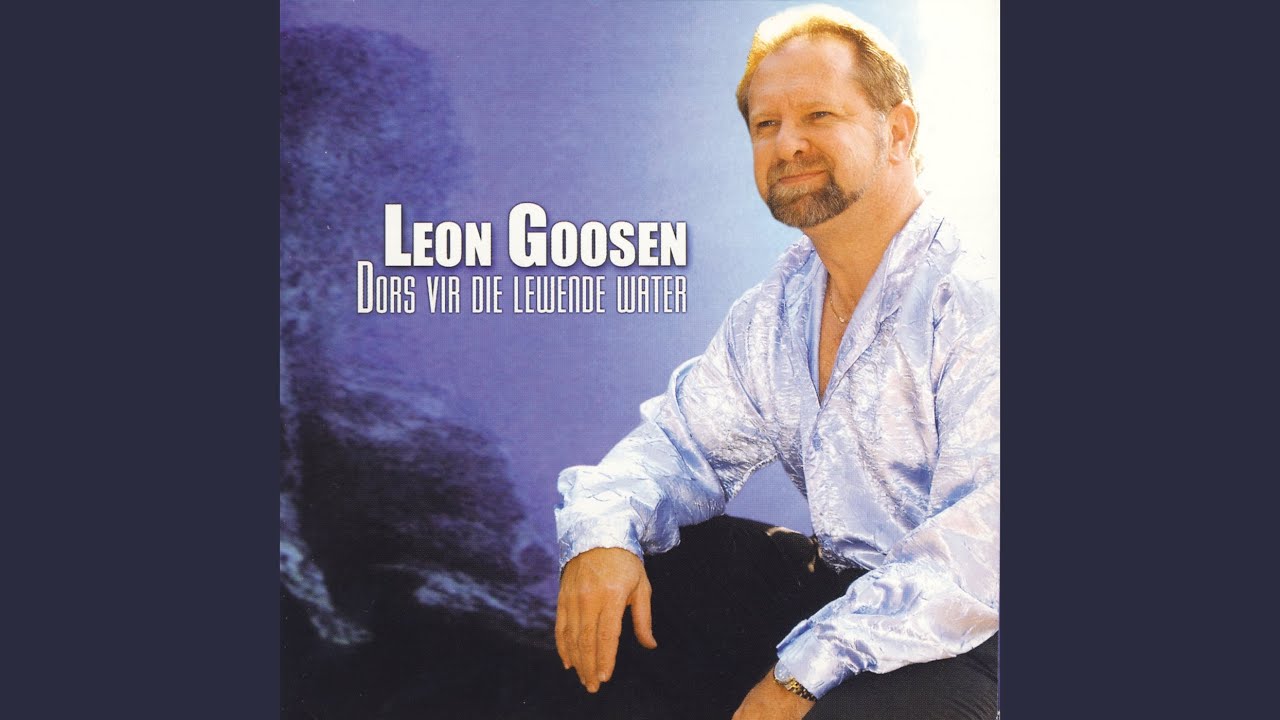 Almal wat die Here liefhet keurspel: 1) Almal wat die Here liefhet 2) Die Here wat ek dien 3)...