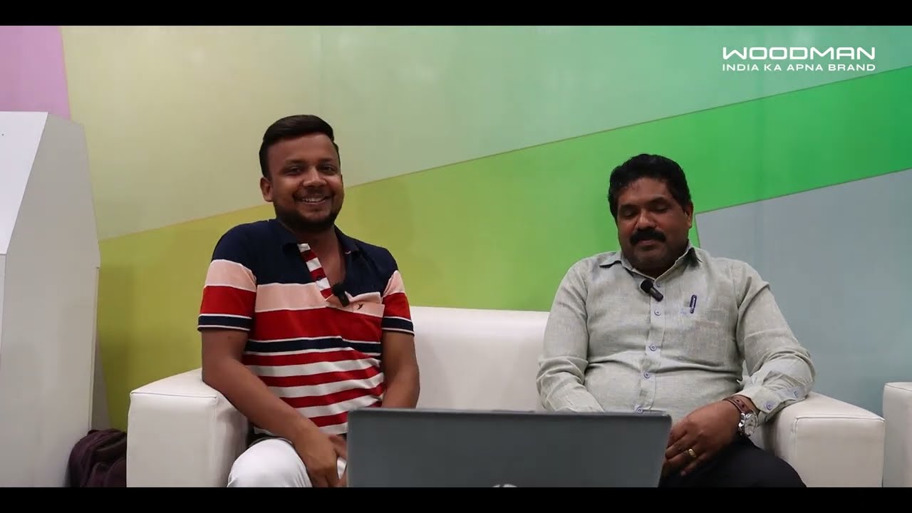 best android music system 2023 | hi woodman customer review | woodman car stereo review