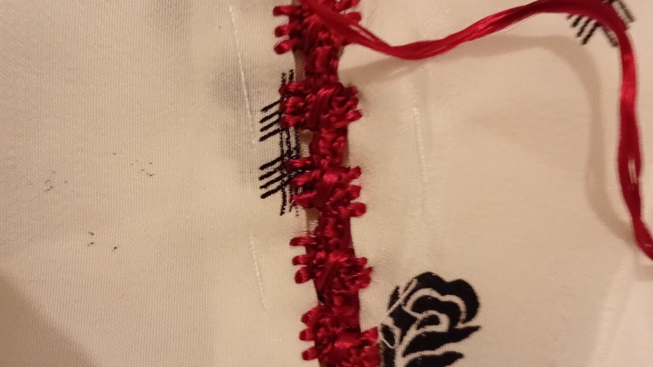 دخلو تشوفو طريقة كفاش خدمت هد الملاقية بالكروشي تيجي فجلابة قفطان 💞💞