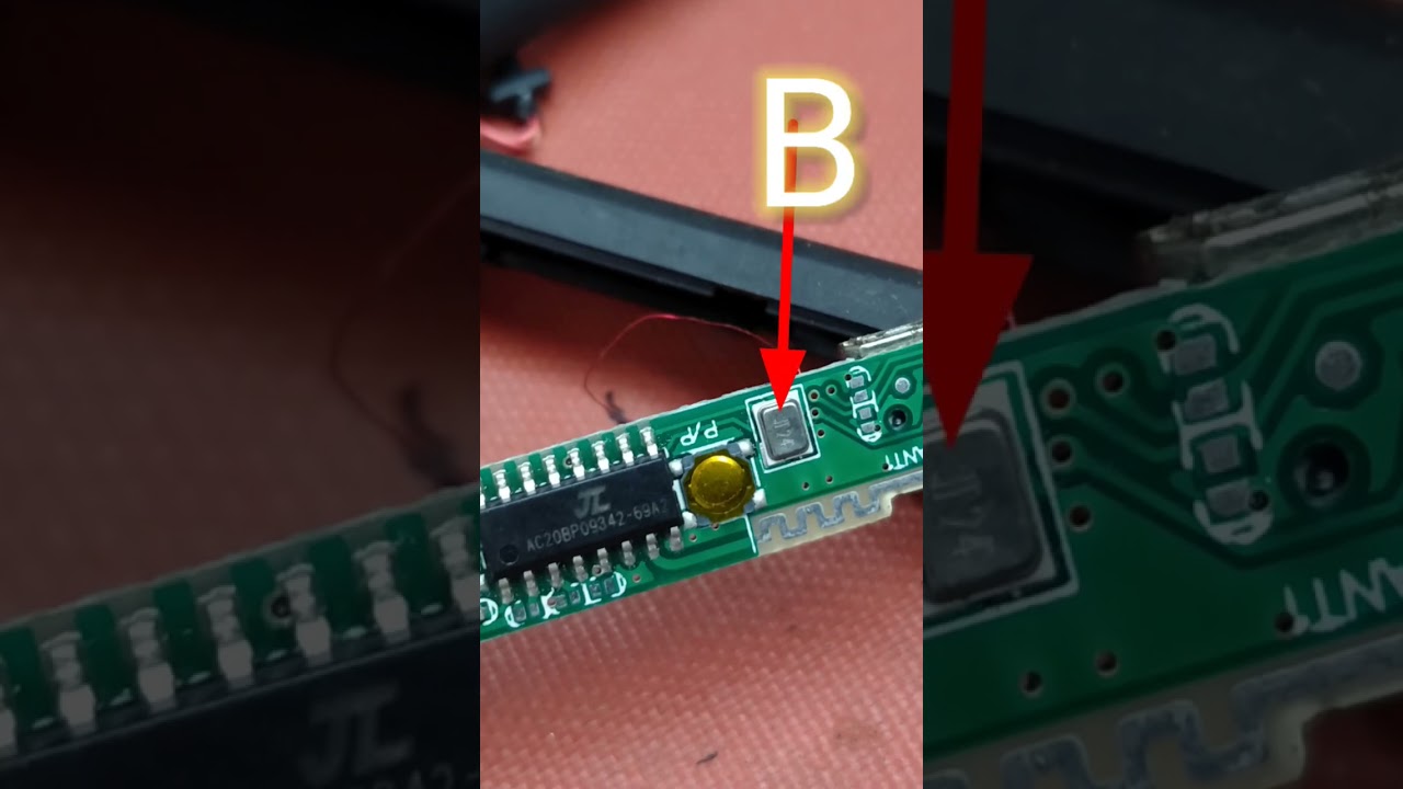 #2023 #headphone repair#repair kaise hoga#battery#speaker change IC change#circuit#charging repair