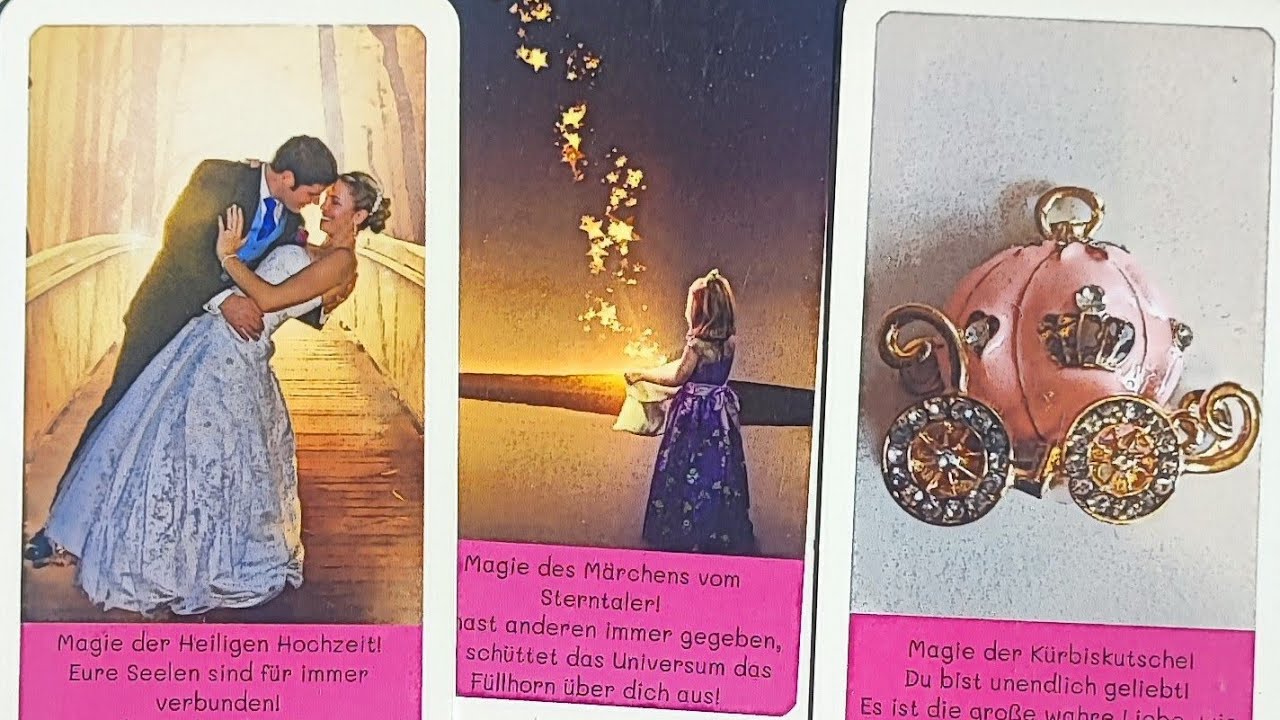 🌠Magie der Sterntaler👸Das Universum schüttet nun sein Füllhorn über dich aus😇🪽🪶💎🍀🌅💸💰👩‍❤️‍💋‍👨❤️‍🔥💖💗✨💫
