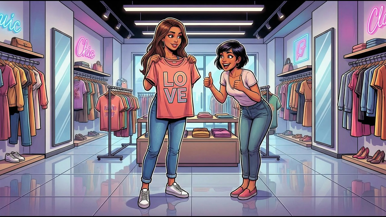 📣Texto, Enunciado y discurso en la universidad. Comunicación desarrollo profesional - Podcast