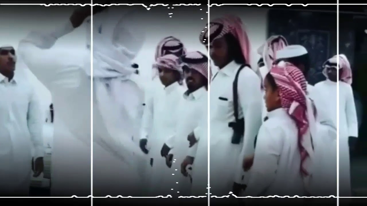 شيلة الجفراني مطلوبه اكثر شيء 🔥🙀 حنا لها حنا لها قدم مانرجع ورا + [ سعب ] ٲداء الجفراني 2018