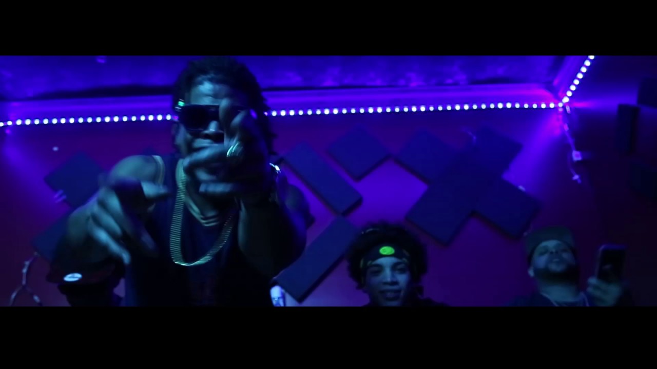 Gory sosa -Peky Sosa- Boy Flow- Los Tigueres🐯(videos oficial)