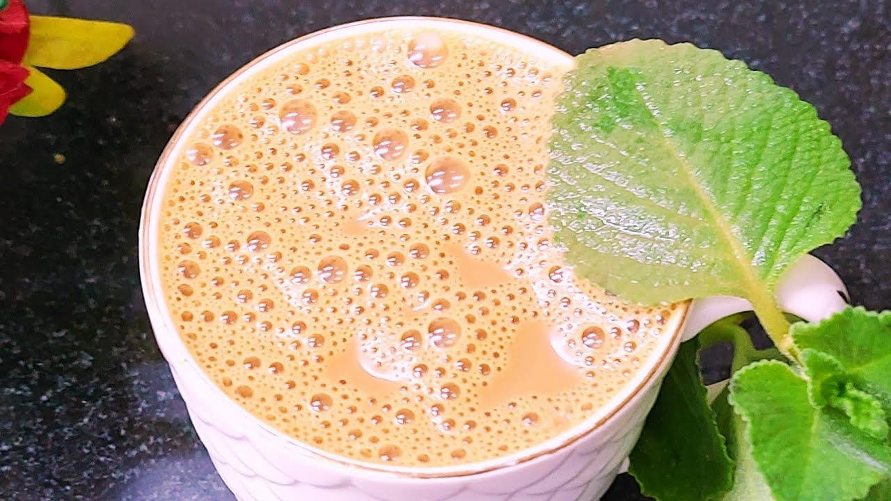சளி, இருமல், மூக்கடைப்பு ,நெஞ்சு சளி கிட்டயே வராது இப்படி குடிங்க