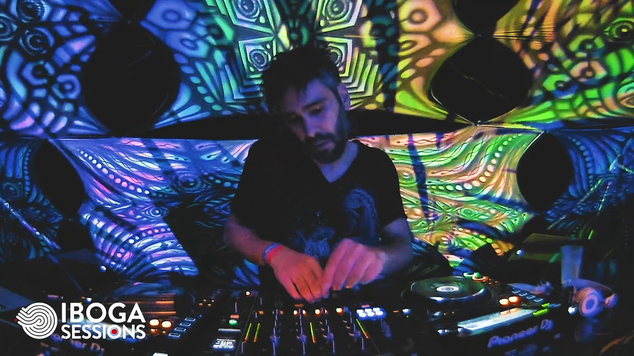 Yestermorrow @ The Flying Mystic 2020
