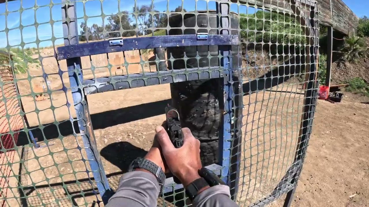 CA IDPA 02222026