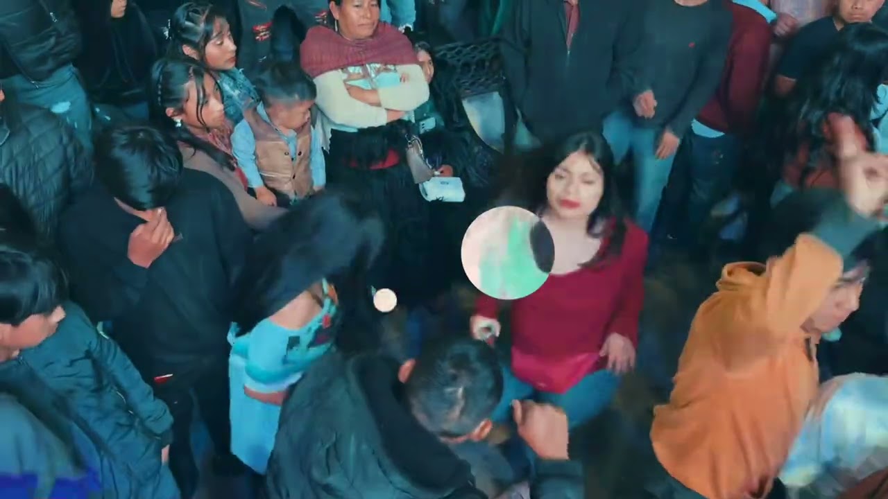 Ilusión 98 - Raza Norteña. 