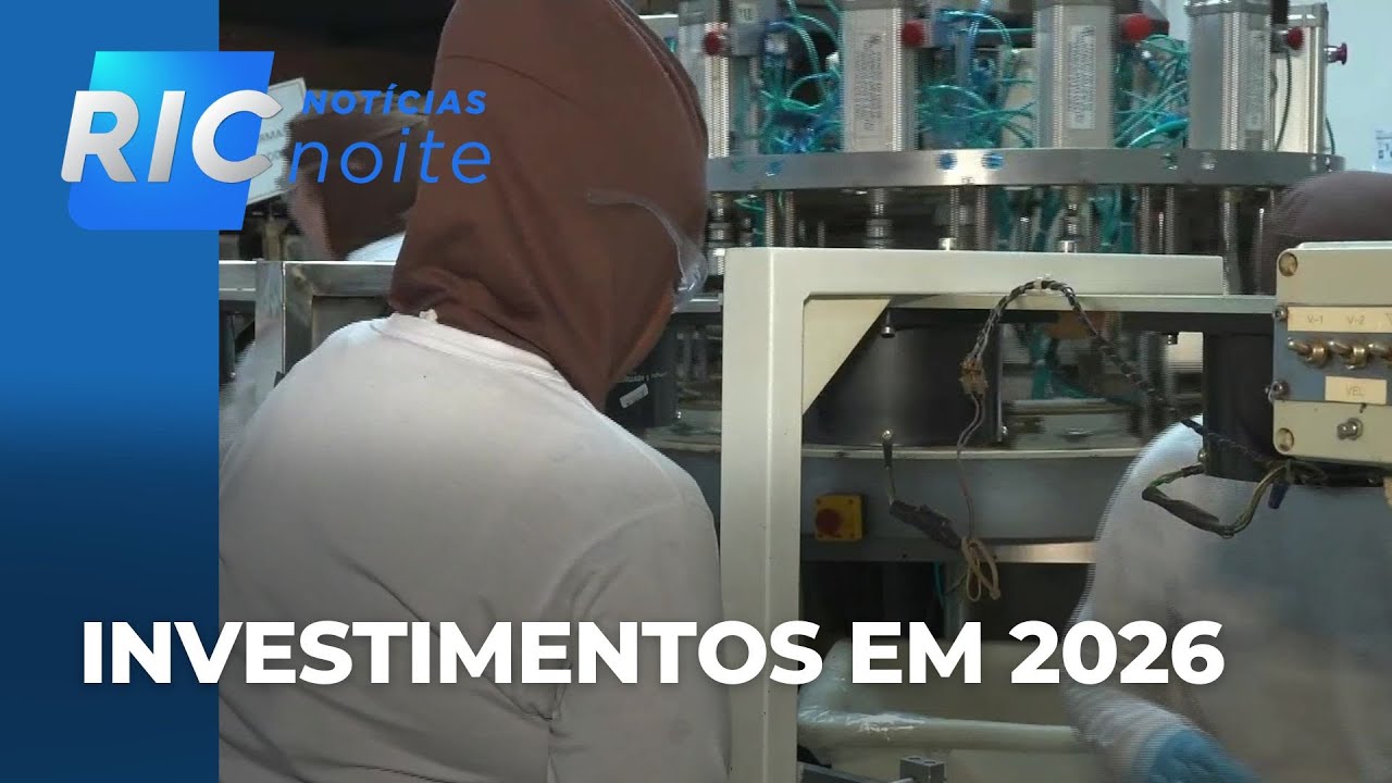 Empresários devem manter investimentos, mas têm dificuldades para contratar funcionários