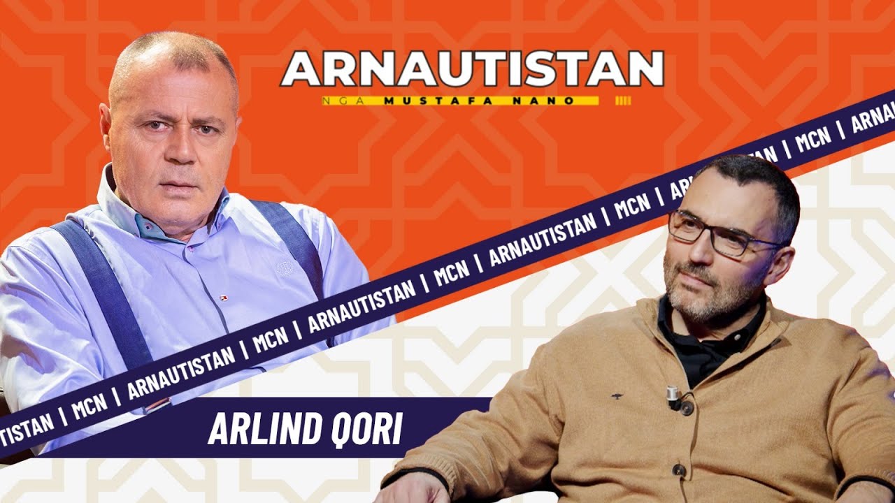 Arlind Qori: Sistemi i vjet&euml;r politik ka nisur t&euml; &ccedil;ahet, 11 maji ishte sinjali i par&euml;