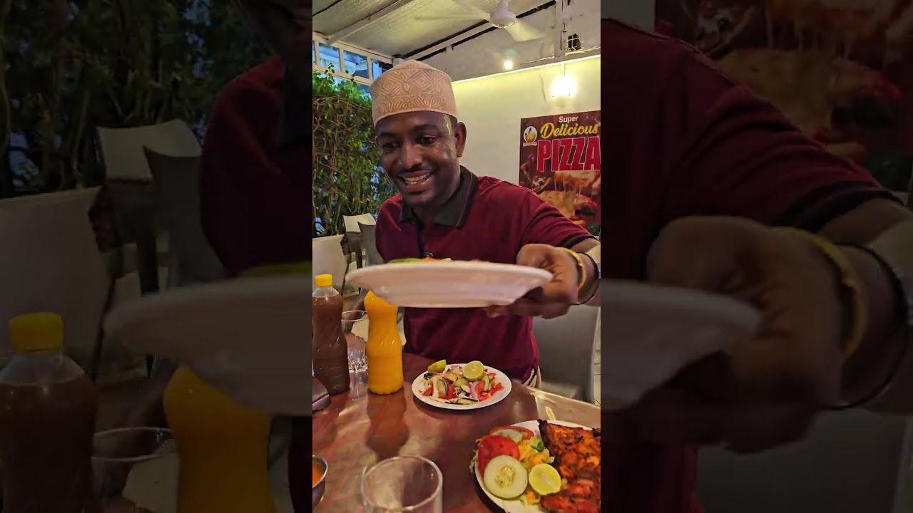 Mke wako mpeleke taheri😂😂(Bhaijan&Bajun )