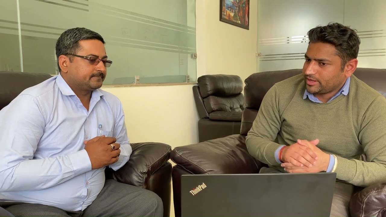 Fire Alarm System - Need and Maintenance