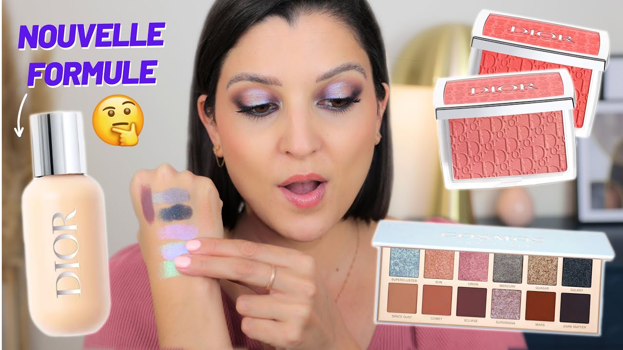 SI BIEN QUE ÇA ? 🤔 CES NOUVEAUTÉS QUI BUZZENT VALENT ELLES VRAIMENT LE COUP OU PAS