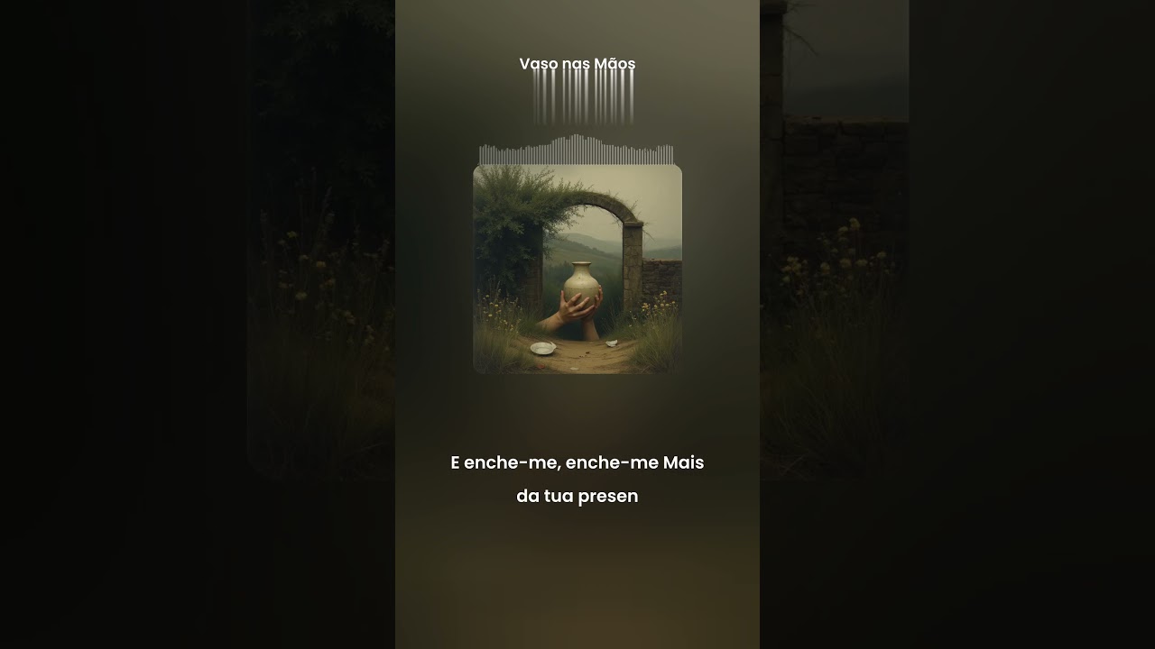 Quebra-me, Enche-me