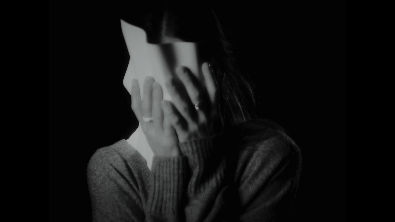 HIPPOCAMPI - ПІД СНІГОМ