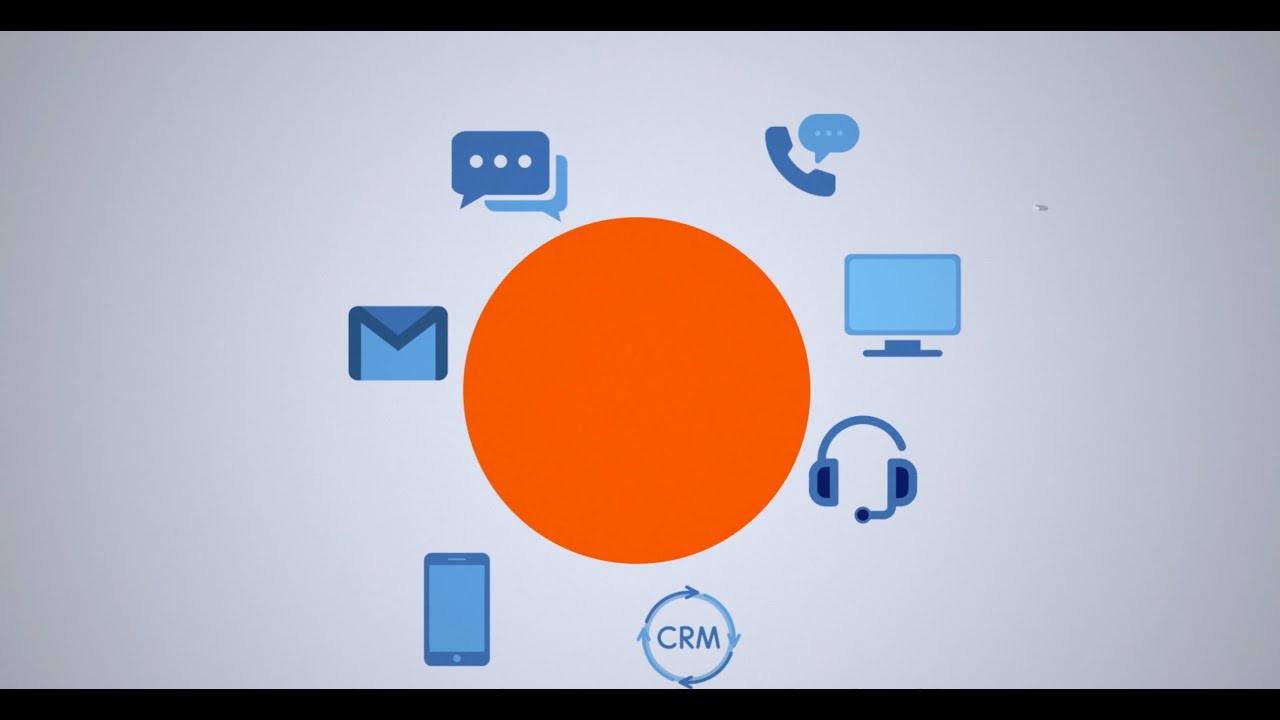 Create End-to-End Personalized Customer Journeys with EVAM
