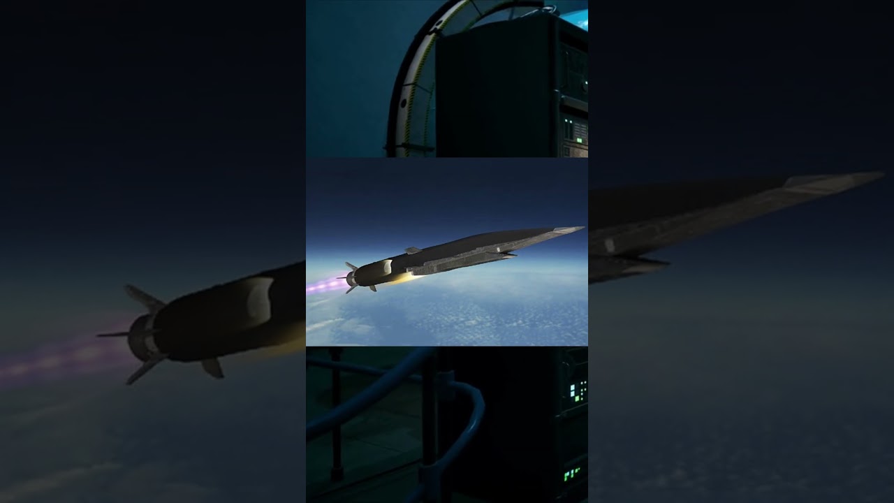 5 Technology Trends in the US Military