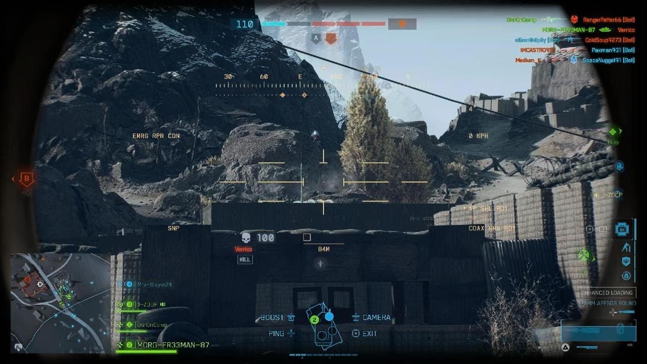 Teamwork makes the dreamwork