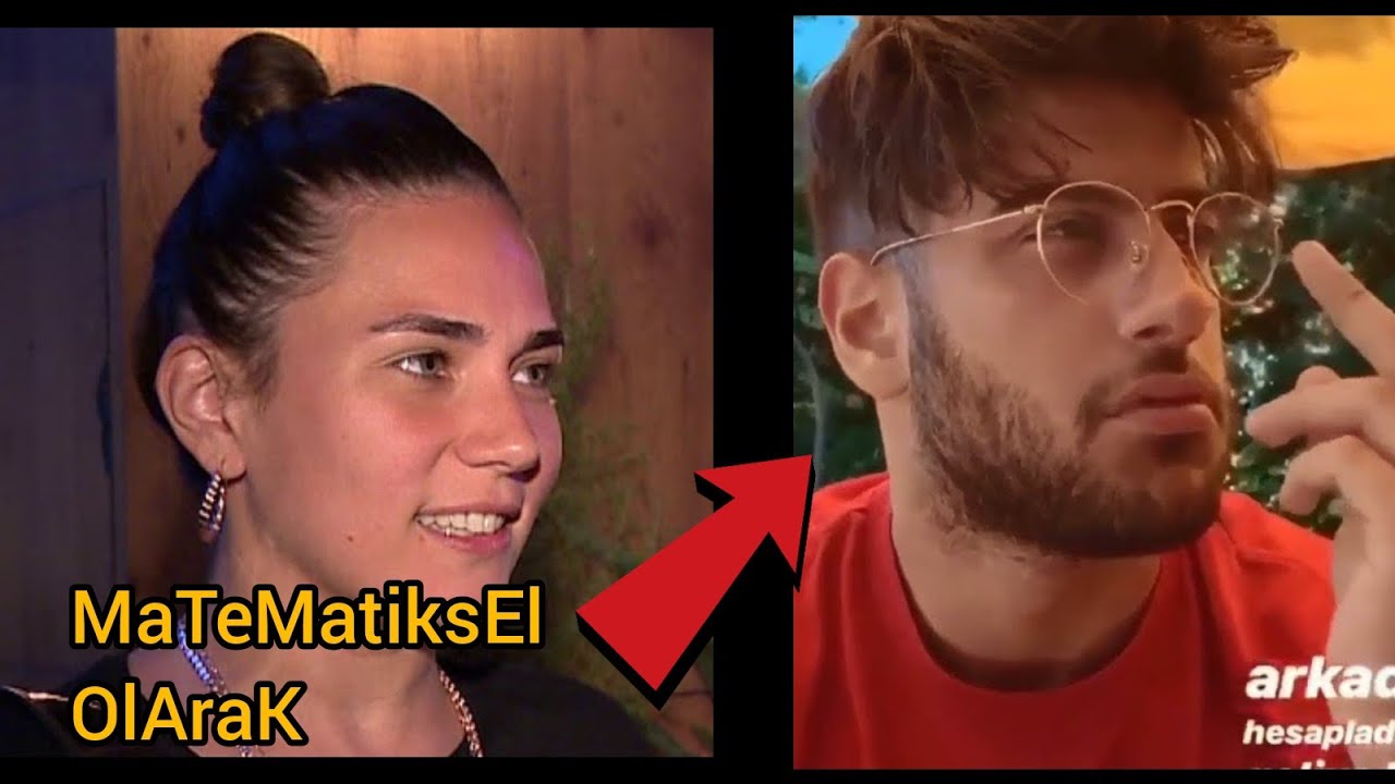 ALİŞAN VE BUSE ÇİFTİ REYNMEN ELA VİDEOSUNA BOT DEDİ REYNMEN'INDE CEVABI EKSİK KALMADI!