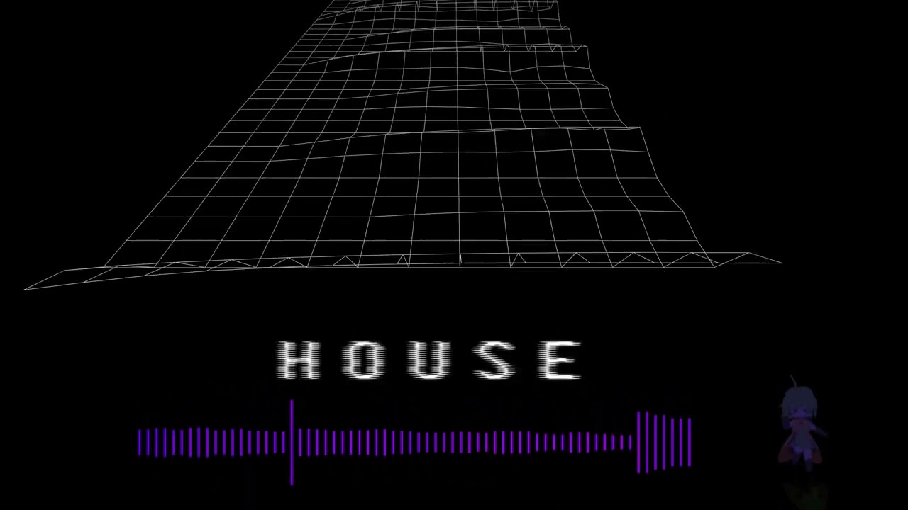 HOUSE -prd.VAPOR
