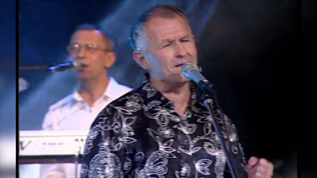K.Jablonskis, S.Januška, G.Litinskas 