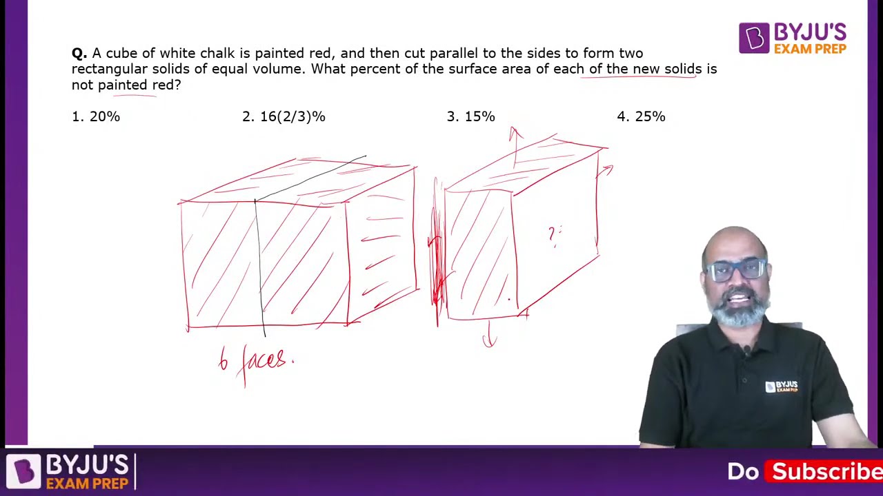 NMAT Previous Year Quantitative Skills Question Paper & Trends |  Ace NMAT 2025 Exam Preparation