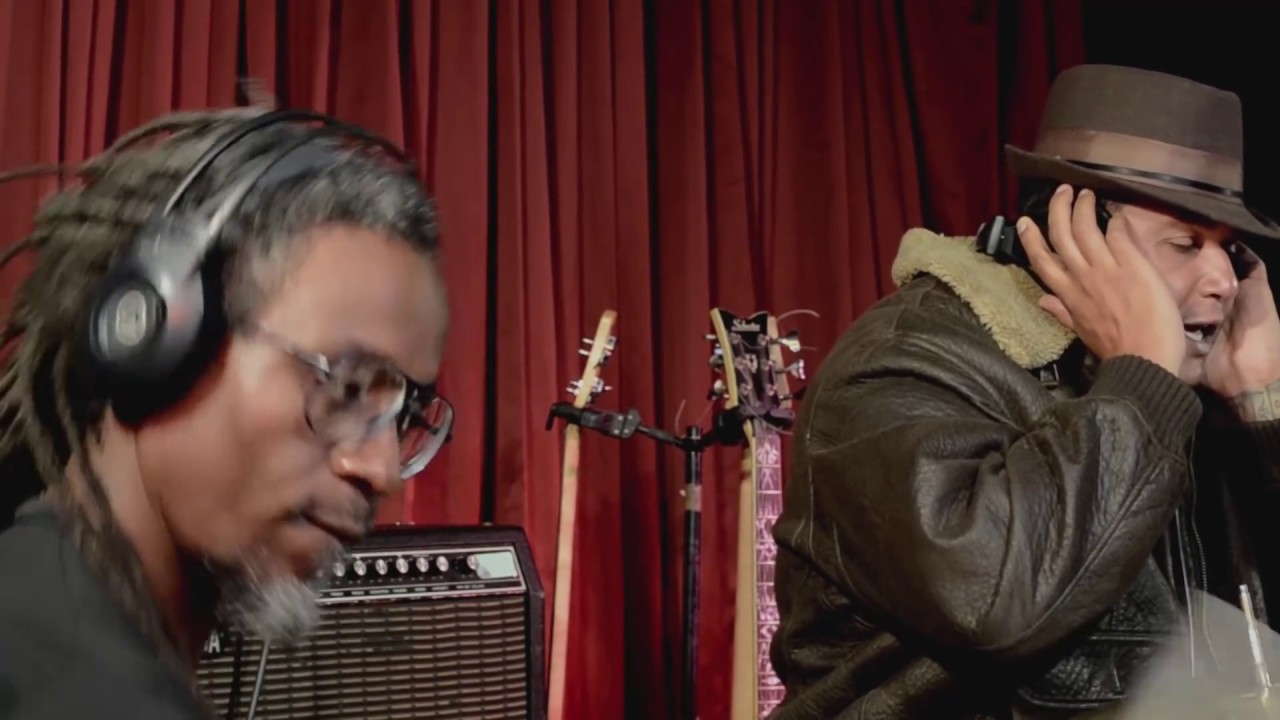 LABORATORIO INFRARROJO 