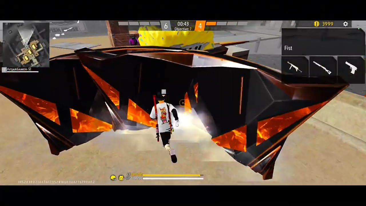 Broken Heart shayari Free Fire Very Sad shayari 💔  Mood off shayari 😭 #broken #afsargamer #ff 