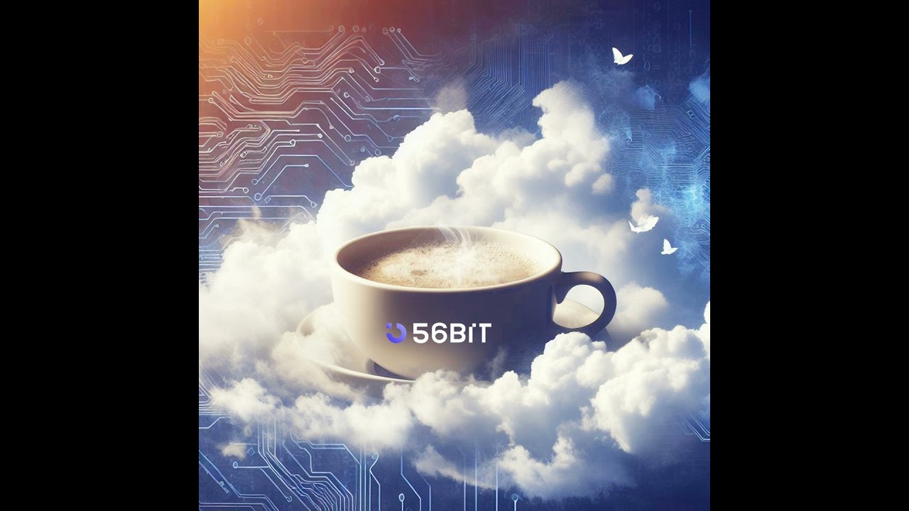 Advanced Features and Real-world Use Cases for ECS