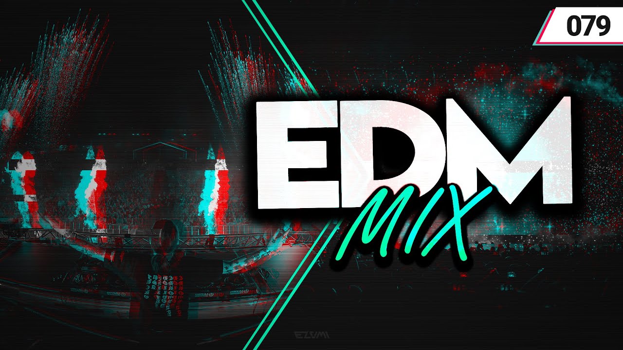Best EDM Mix 2020 🤩 | EZP#079
