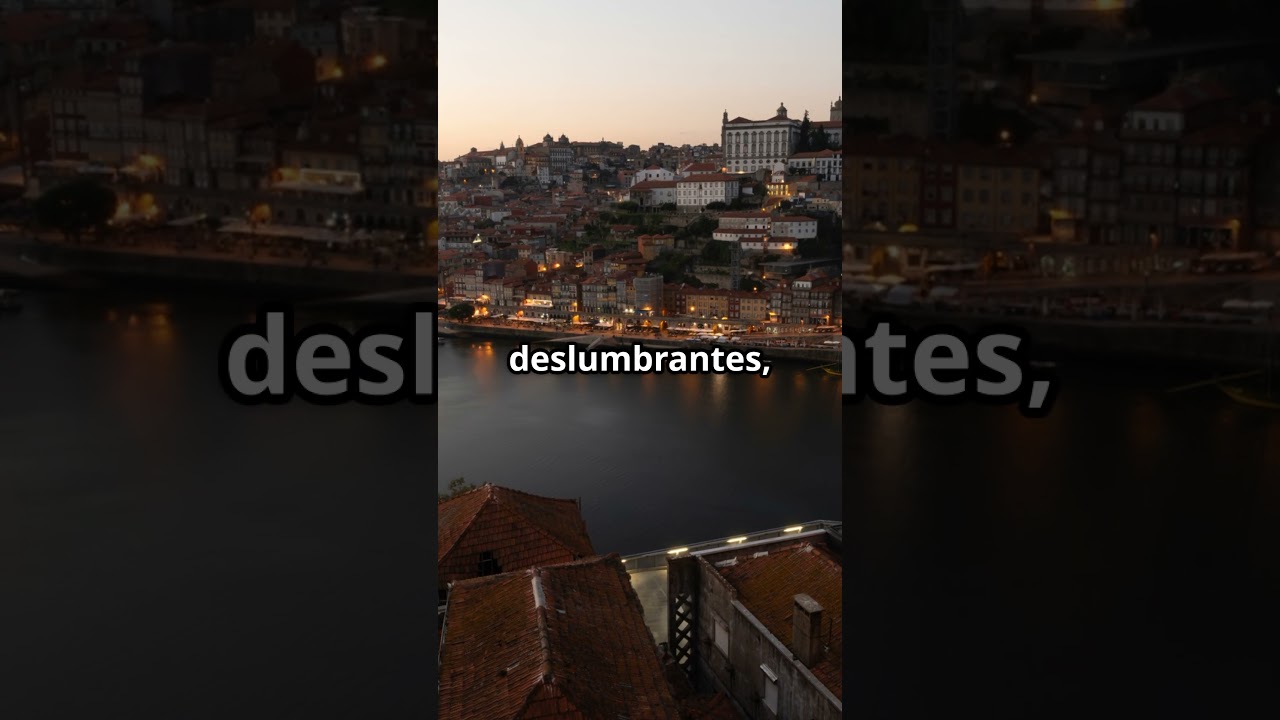 Morar em Portugal cidade Beja #curiosidades #portugal #dicas #imigra&ccedil;&atilde;o #bejaportugal
