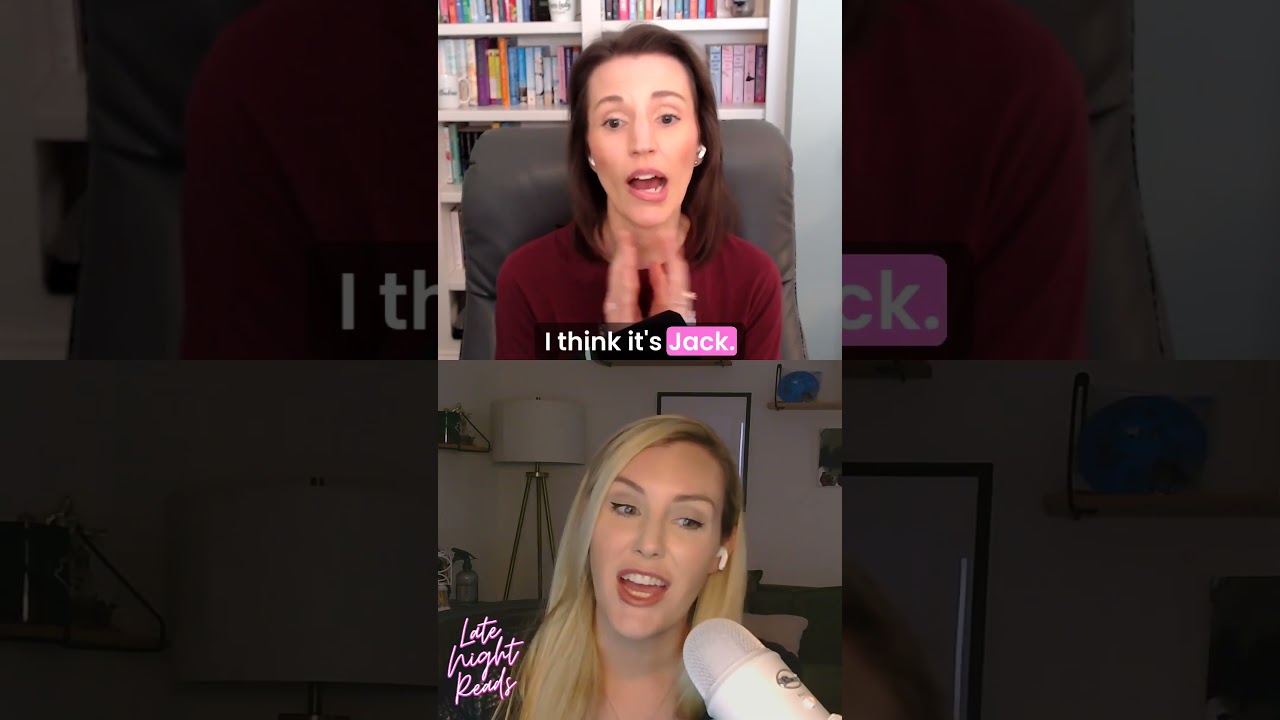 Venin Brother Bodhi or Jack in Onyx Storm 