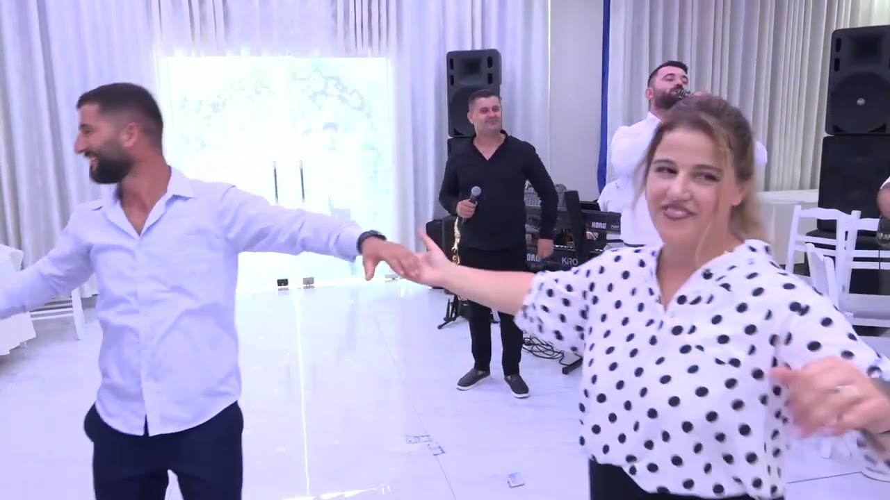 Ajla 7
