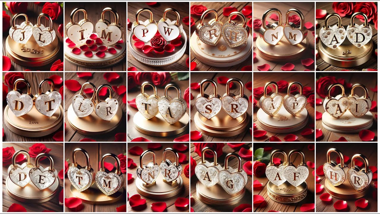 Initial Letter DP Images for whatsapp ❤️Letter Whatsapp Dp images🌷Initial Dpz ❤️Alphabet Letter Dpz