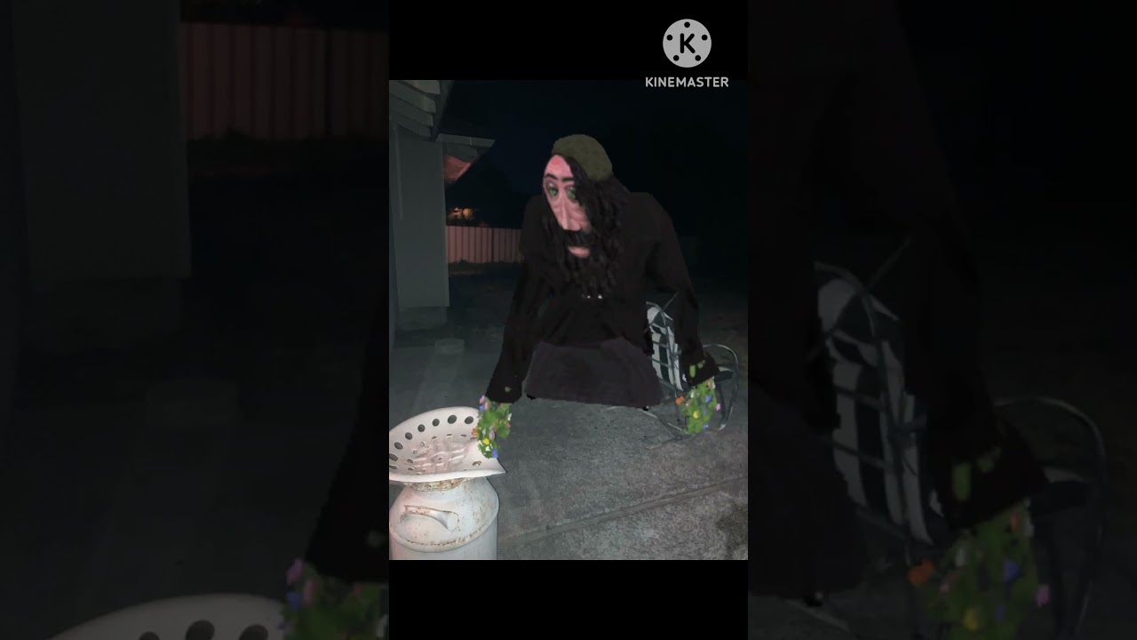 How is the rolling giant in my backyard at 3 AM?