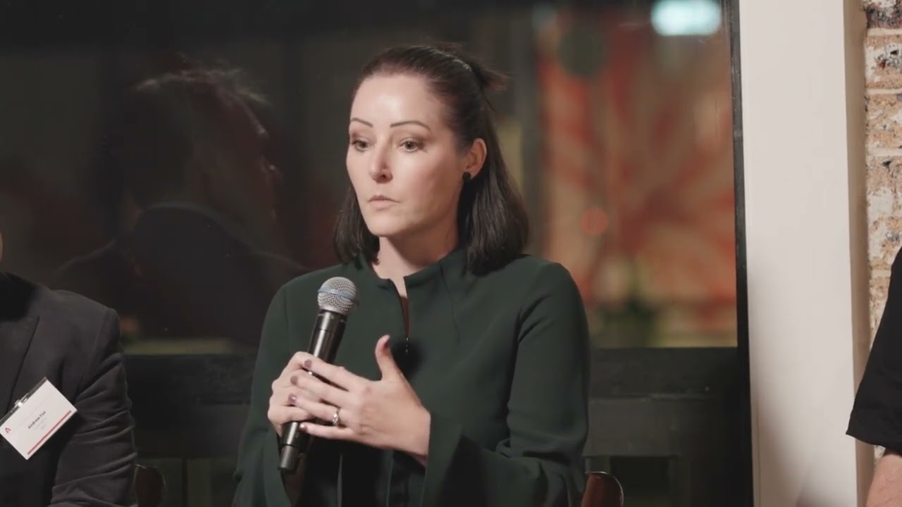 Jobs in the Age of AI: What Skills Matter Most Now? | Agentic AI in Australia