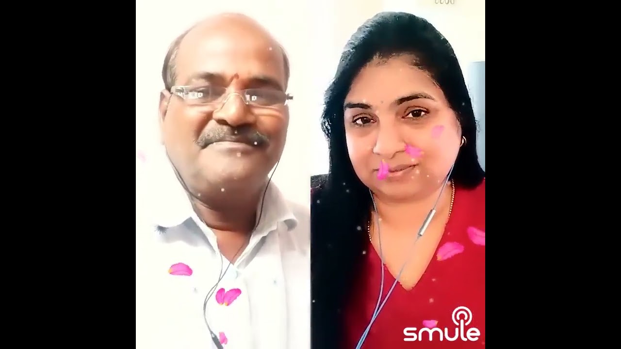 VERY NICE Ga SINGING SONG 🎻🎻🪘🪘🌹🌹