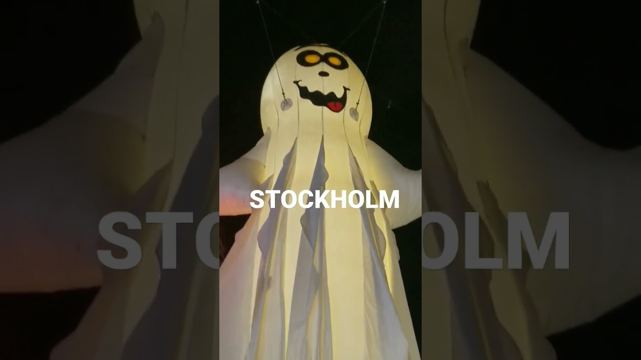 STOCKHOLM#StockholmCity#VisitStockholm#Sweden#SwedenTravel#StockholmTravelGuide