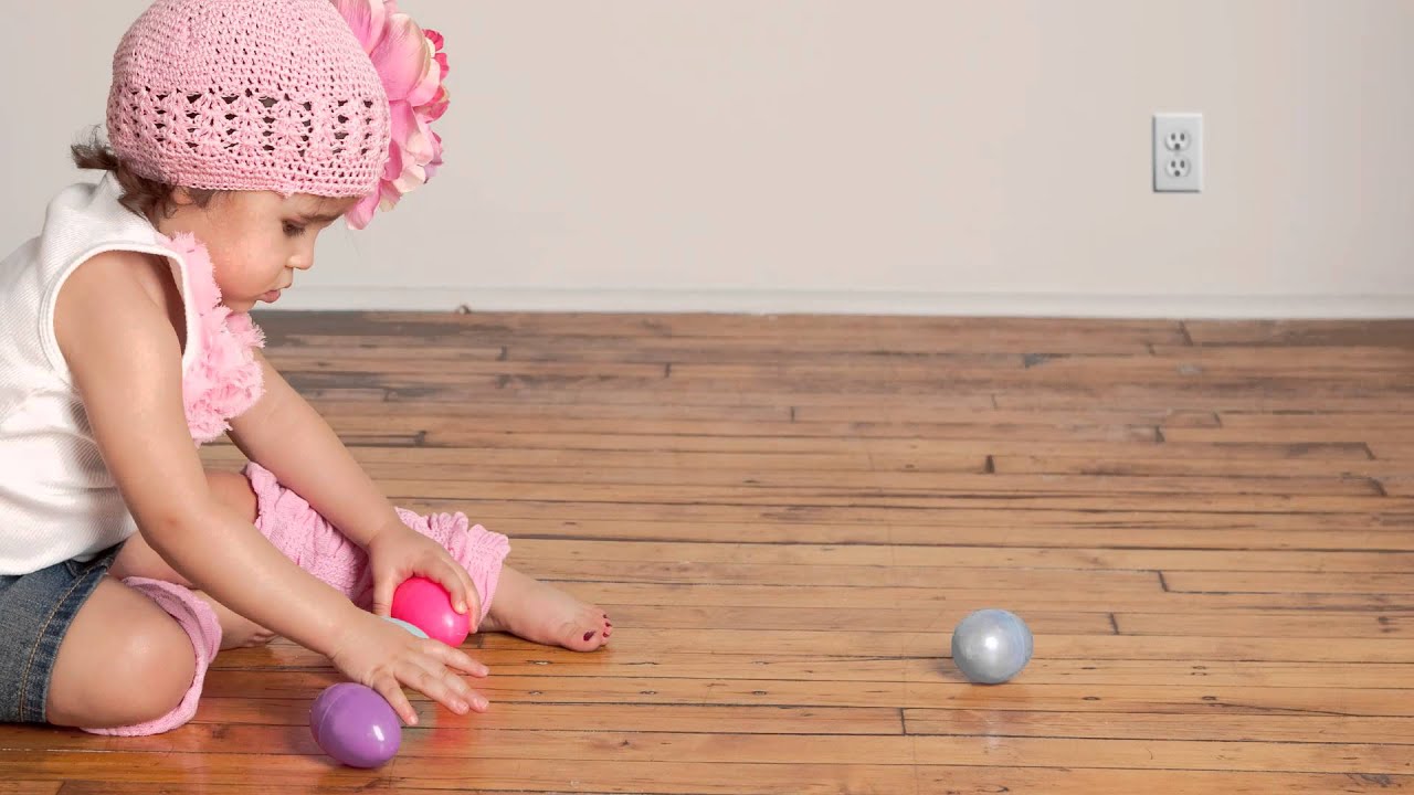 The COVERPLUG Childproofing Outlet Cover